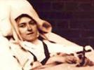 1º de outubro: Teresa de Lisieux
