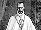 São Francisco de Borja