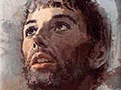 Vida de São Francisco de Assis: A Juventude