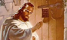 Jesus de Nossa Fé (II)