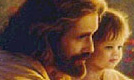 Jesus de nossa Fé (III)