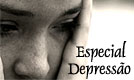 Depressão: Cuidado espiritual e pastoral