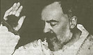 Quem foi Padre Pio?