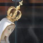 Devoção à Virgem Maria