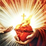 Sagrado Coração: mais que uma devoção, uma espiritualidade