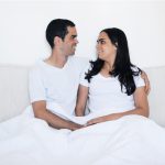 -A-realização-sexual-no-matrimônio-