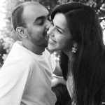 Amor e a sexualidade humana
