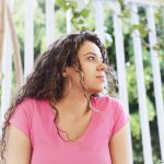 Dicas para controlar a ansiedade