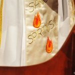 Pentecostes Uma vida sob a ação do Espírito Santo