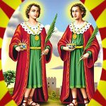 -A-verdadeira-história-de-São-Cosme-e-São-Damião-