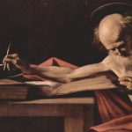 -Qual-é-a-importância-de-São-Jerônimo-para-a-Igreja