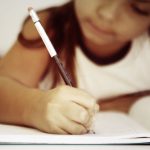 -Não-terceirize-a-educação-dos-seus-filhos