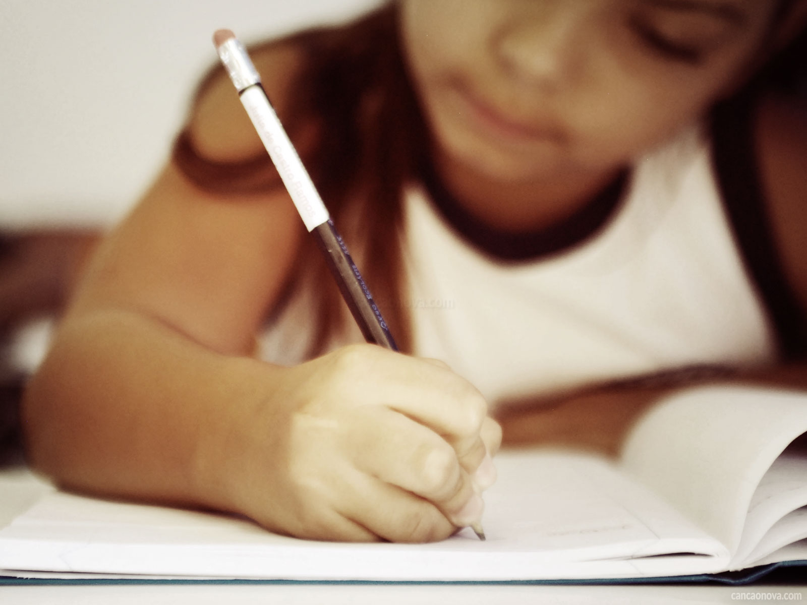 -Não-terceirize-a-educação-dos-seus-filhos