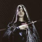 Qual-é-o-significado-das-dores-de-Nossa-Senhora