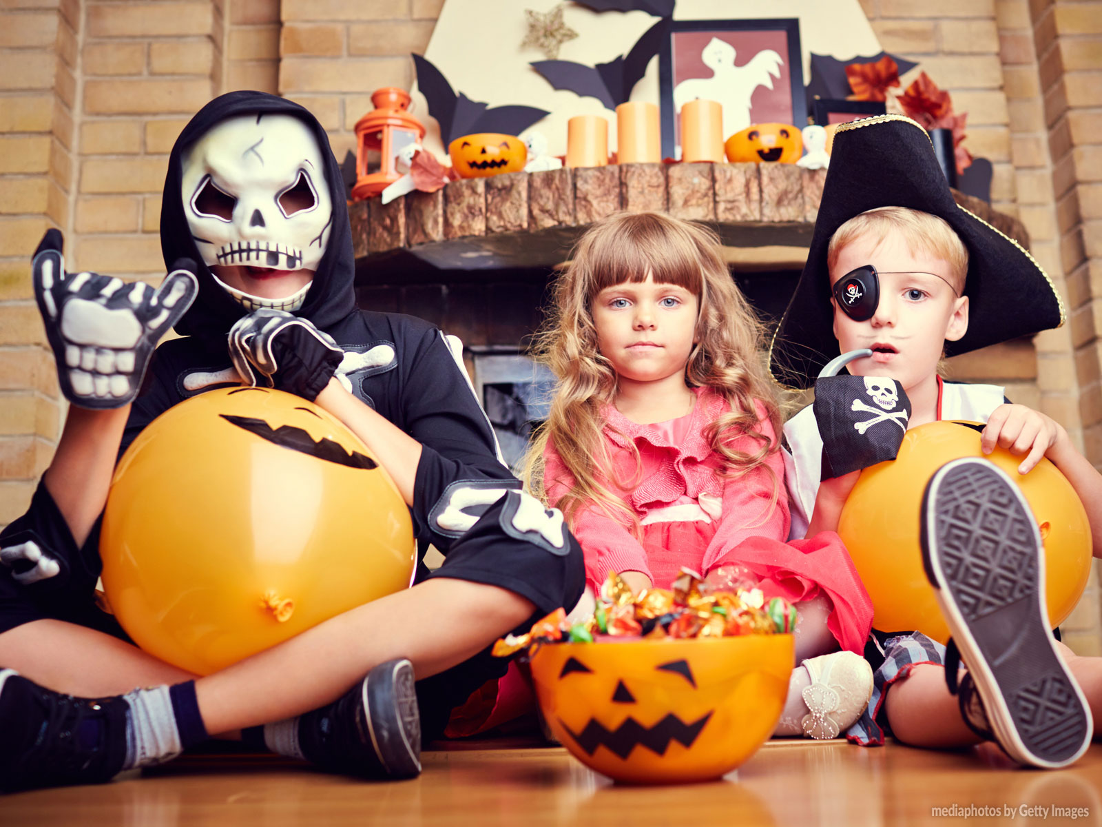 -O-cristão-católico-pode-participar-das-festas-de-Halloween?-