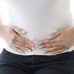 Como a endometriose afeta o físico e o emocional da mulher- 940x500