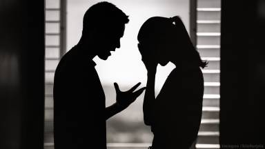 Como conviver com os defeitos do outro no casamento?