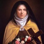 formacao-Aprendendo-a-ser-missionário-com-Santa-Teresinha