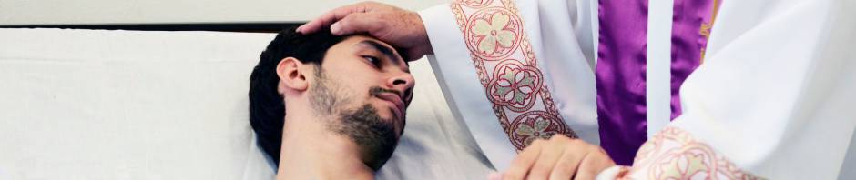 O-que-é-a-unção-dos-enfermos-e-quando-deve-ser-concedida