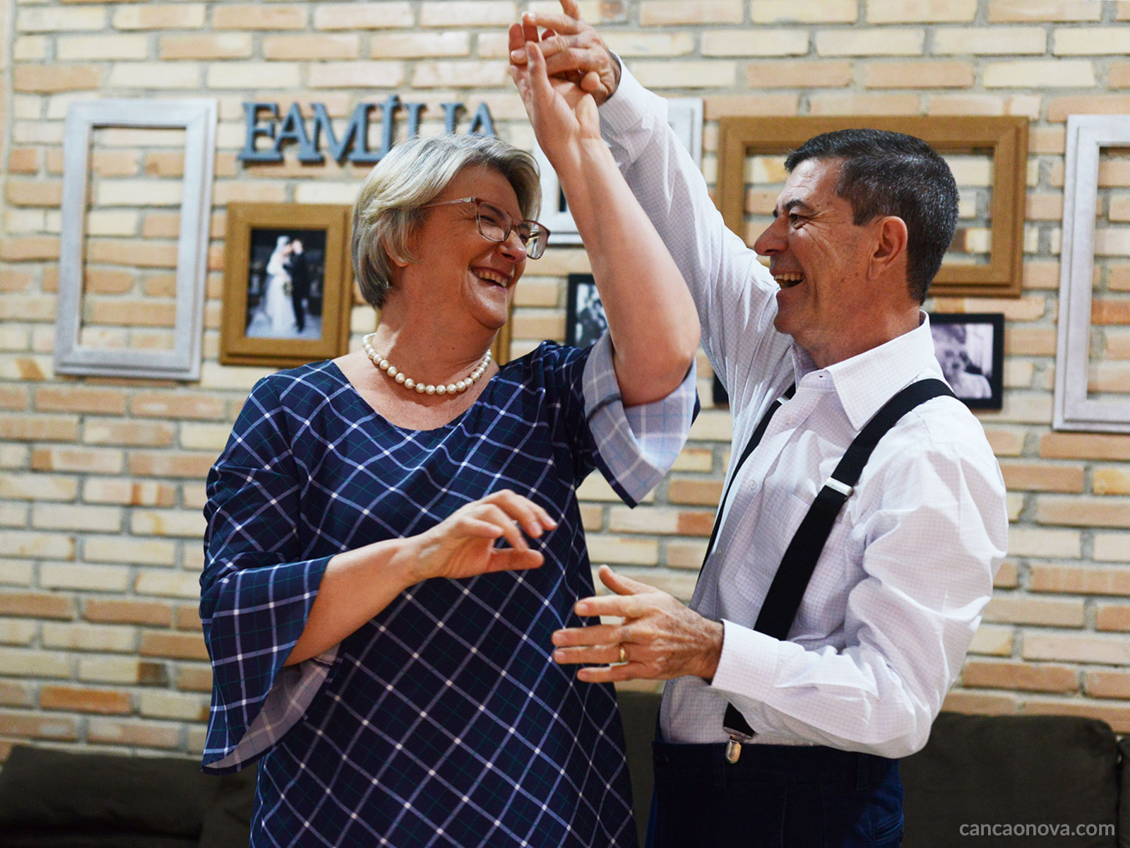 Razões para entender a indissolubilidade do matrimônio
