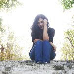Como você reage diante do pecado do outro?