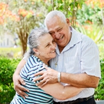 Razões para entender a indissolubilidade do matrimônio