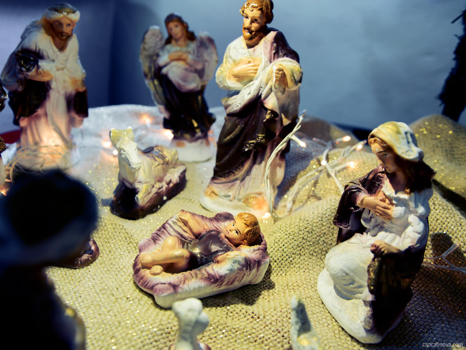 Novena de Natal