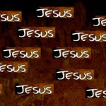 O Poder que tem o  nome de Jesus