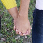 A espiritualidade dos casais em segunda união-correta