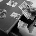 Como devemos lidar com o sentimento de saudade