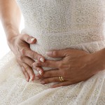 Aborto: as consequências para quem o pratica