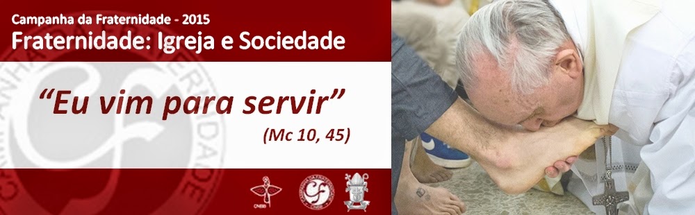 Resultado de imagem para CF 2015