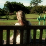 Como lidar com a dependência emocional