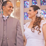 o casamento nao e uma missao impossivel 1600x1200