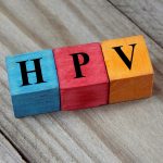 O que é o HPV e como se prevenir