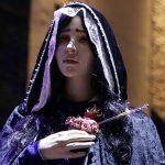 -Reze-conosco-a-Novena-a-Nossa-Senhora-das-Dores-