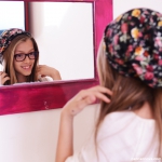 O que é a puberdade precoce