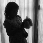 Principais causas de depressão infantil