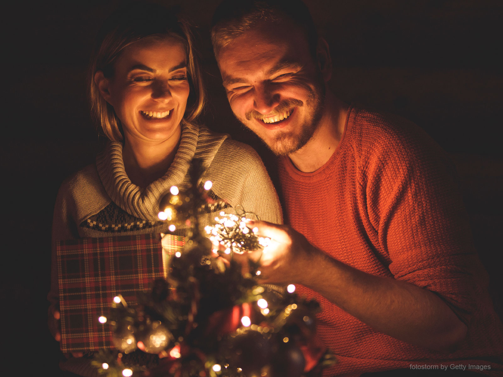 Qual o sentido do Natal para cristãos e religiosos que não celebram Cristo?