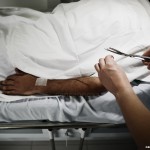 o-que-a-igreja-diz-sobre-suicidio-assistido