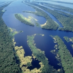 Quatrocentos anos de evangelização na Amazônia
