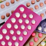 -Para-que-realmente-foram-criados-os-contraceptivos