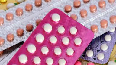 Para que realmente foram criados os contraceptivos?