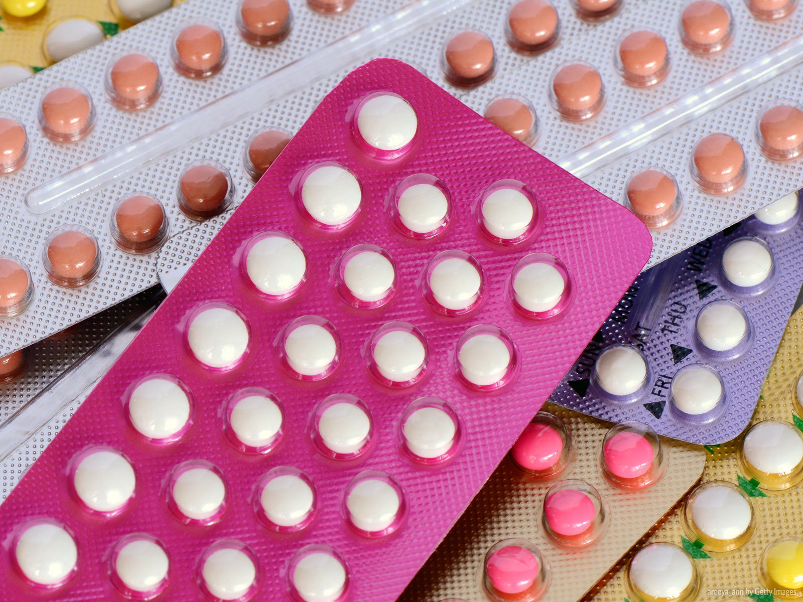 Para-que-realmente-foram-criados-os-contraceptivos