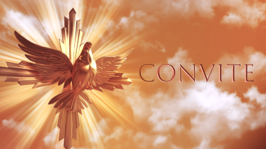 Viva bem o Pentecostes: 50 dias de clamor ao Espírito Santo