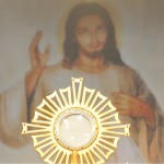 O sentido da Festa da Divina Misericórdia