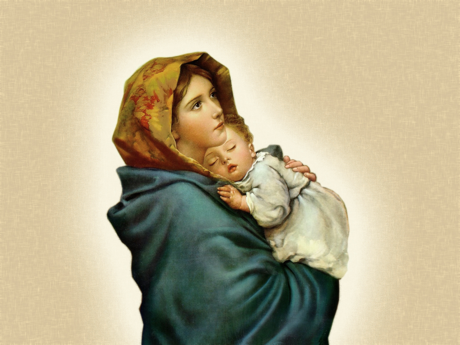 Sagrada Família: sinônimo da presença de Deus - Arquidiocese de BH