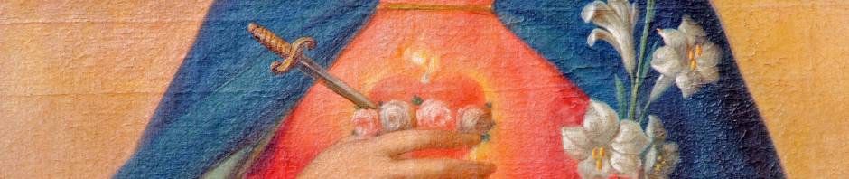 Conheça-a-origem-da-devoção-ao-Imaculado-Coração-de-Maria