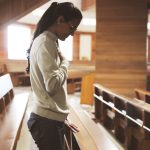 qual-oracao-deus-quer-que-eu-faca
