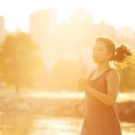 Vitamina D: Como obter os benefícios dessa substância